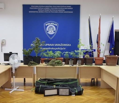 Slika PU_V\vijesti\2026\Droga 1504\FOTO 1.jpg